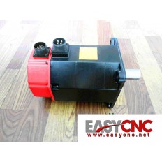 A06B-0226-B001 Fanuc ac servo motor aic8/2000 used