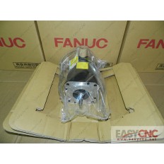 A06B-0227-B000  Fanuc ac servo motor new and original