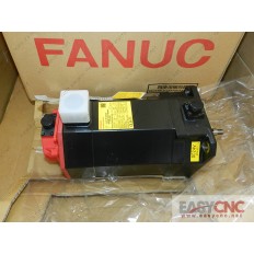 A06B-0227-B301 Fanuc Ac Servo Motor AiF 8/3000 New And Original