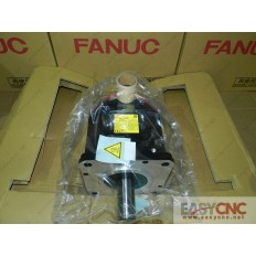 A06B-0243-B101 Fanuc ac servo motor new and original