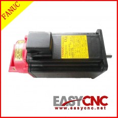 A06B-0372-B076 Fanuc ac servo motor a2/2000 used