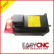 A06B-0372-B175 Fanuc ac servo motor a2/2000 used