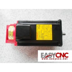 A06B-0372-B575 Fanuc ac servo motor a2/2000 used