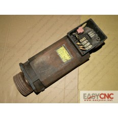 A06B-0753-B100 Fanuc ac spindle motor used