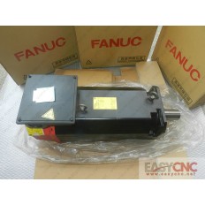A06B-1407-B100#0P02 Fanuc ac spindle motor aiI8/8000 new