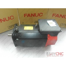 A06B-1446-B101 Fanuc ac servo motor BiI8/8000 new