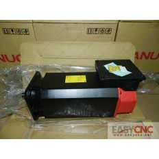 A06B-1505-B103 Fanuc AC spindle aiI 3/10000HV motor new and original