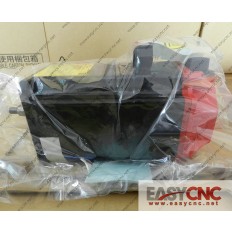 A06B-2063-B003 Fanuc AC Servo Motor BiS 4/4000-B New and Original