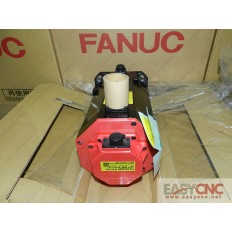 A06B-0078-B407 Fanuc AC servo motor new and original