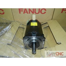 A06B-2078-B403 Fanuc AC servo motor BiS 12/3000-B new and original
