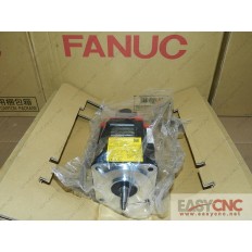A06B-2202-B000#0100 Fanuc AC servo motor new and original