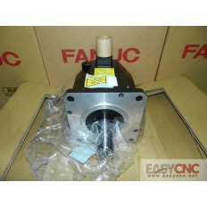 A06B-2266-B100 Fanuc AC servo motor aiS 22/4000HV-B new and original