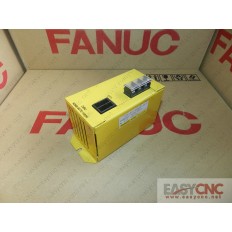 A06B-6070-H600 Fanuc dynamic brake unit used