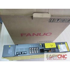 new Fanuc Servo Amplifier Module A06B-6096-H103