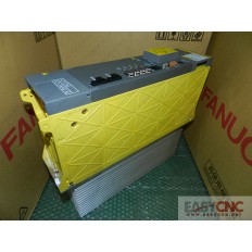 A06B-6096-H106 Fanuc servo amplifier USED