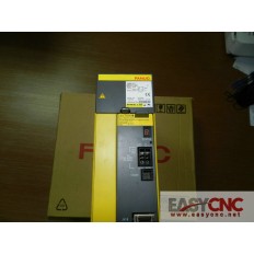 NEW Fanuc Servo Amplifier A06B-6110-H011