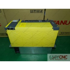 A06B-6114-H109 Fanuc Servo Amplifier Module Used