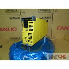 A06B-6114-H210 Fanuc servo amplifier module new and original