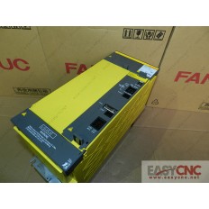 A06B-6120-H030 Fanuc power supply module aiPS 30HV new and original
