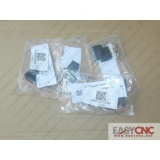 A06B-6130-K200 FANUC connector new