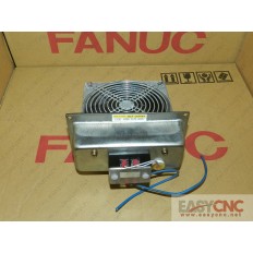A06B-6134-K001 Fanuc fan unit used