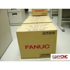 A06B-6141-H022#H580 Fanuc spindle amplifier module aiSP22 used