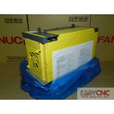 A06B-6141-H030#H580 Fanuc Servo Amplifier aiSP 30 New and original