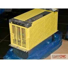 A06B-6142-H026#H580 Fanuc Spindle Amplifier New