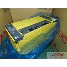 A06B-6150-H045 Fanuc power supply module aiPS 45HV new and original