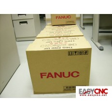 A06B-6164-H202 Fanuc Bi svsp amplifier used
