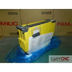 A06B-6250-H018 Fanuc power supply module aiPS 18HV-B new and original