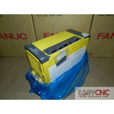 A06B-6250-H045 Fanuc power supply module aiPS 45HV-B new and original