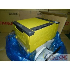 A06B-6250-H075 Fanuc power supply module aiPS 75HV-B new and original
