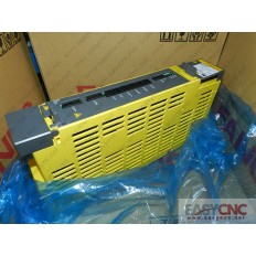 A06B-6259-H010 Fanuc servo amplifier option PFB-24 HV new and original