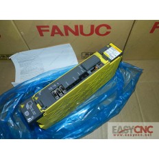 A06B-6290-H202 Fanuc servo amplifier module aiSV 10/10HV-B new and original
