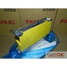 A06B-6290-H205 Fanuc servo amplifier module aiSV 20/20HV-B new and original