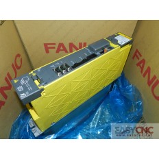 A06B-6290-H206 Fanuc servo amplifier aiSV 20/40HV-B new and original