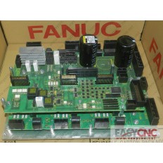 A06B-6400-H003 Fuanc servo amplifier used