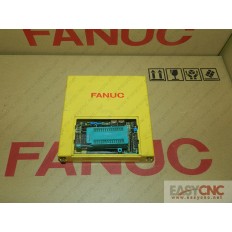 A08B-0036-C041 Fanuc rom adapter used
