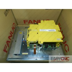 A08B-0088-B002 Fanuc panel i used