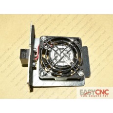 A09L-0001-0576 2408VL-S5W-B79 Nmb fan new