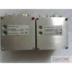 A101F Basler ccd used