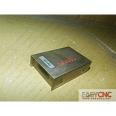 A13B-0154-B001 FANUC OPTICAL I/O LINK USED