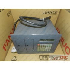 A13B-0159-B101 Fanuc handy file used