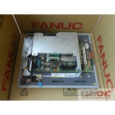 A13B-0193-B044 Fanuc cnc display unit used