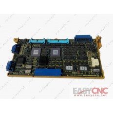 A16B-1211-0930 Fanuc PCB  Used