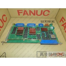 A16B-1212-0120 Fanuc PCB used