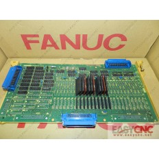 A16B-1212-0222 Fanuc PCB I/O C5 Used