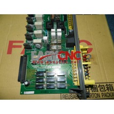 A16B-1212-0540  FANUC PCB