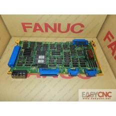A16B-1212-0570 Fanuc PCB used